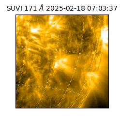 suvi - 2025-02-18T07:03:37.293000