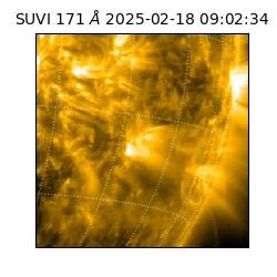 suvi - 2025-02-18T09:02:34.219000