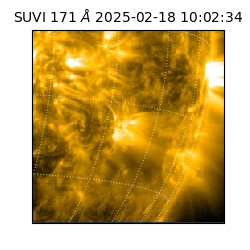 suvi - 2025-02-18T10:02:34.371000