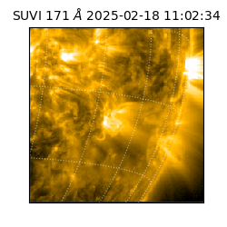 suvi - 2025-02-18T11:02:34.529000