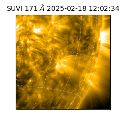 suvi - 2025-02-18T12:02:34.675000