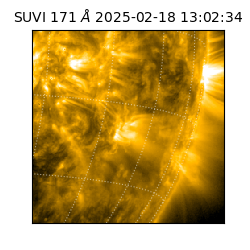 suvi - 2025-02-18T13:02:34.825000