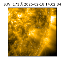 suvi - 2025-02-18T14:02:34.975000