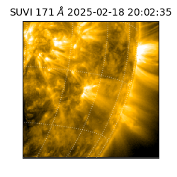 suvi - 2025-02-18T20:02:35.877000