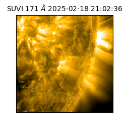 suvi - 2025-02-18T21:02:36.047000