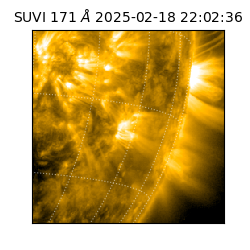 suvi - 2025-02-18T22:02:36.181000