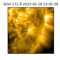 suvi - 2025-02-18T23:02:36.333000