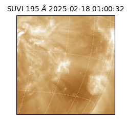 suvi - 2025-02-18T01:00:32.993000