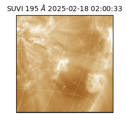 suvi - 2025-02-18T02:00:33.145000