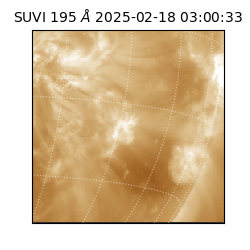 suvi - 2025-02-18T03:00:33.297000