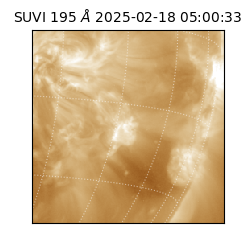 suvi - 2025-02-18T05:00:33.601000