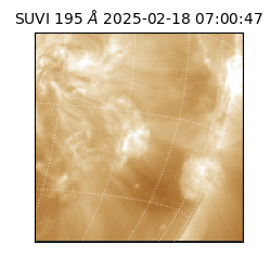 suvi - 2025-02-18T07:00:47.287000