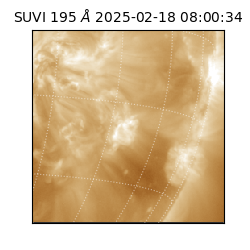suvi - 2025-02-18T08:00:34.061000