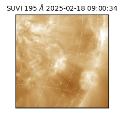 suvi - 2025-02-18T09:00:34.213000