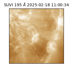 suvi - 2025-02-18T11:00:34.519000