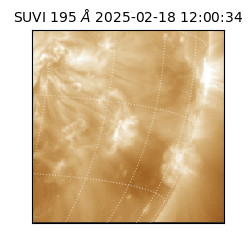 suvi - 2025-02-18T12:00:34.669000