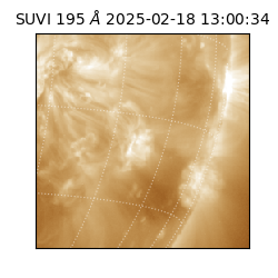 suvi - 2025-02-18T13:00:34.819000