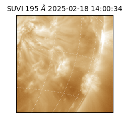 suvi - 2025-02-18T14:00:34.969000