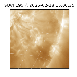 suvi - 2025-02-18T15:00:35.119000