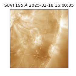 suvi - 2025-02-18T16:00:35.287000