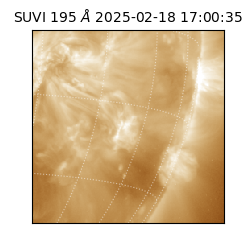 suvi - 2025-02-18T17:00:35.419000