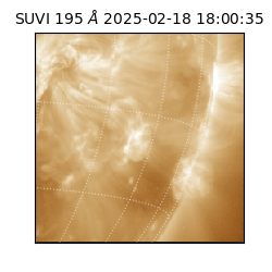 suvi - 2025-02-18T18:00:35.571000