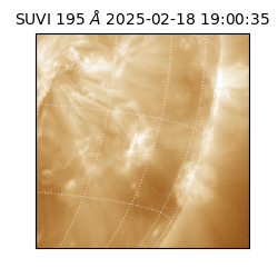 suvi - 2025-02-18T19:00:35.721000