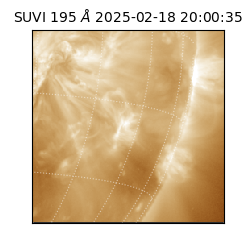 suvi - 2025-02-18T20:00:35.873000