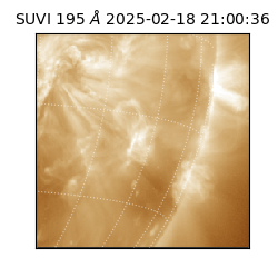 suvi - 2025-02-18T21:00:36.025000