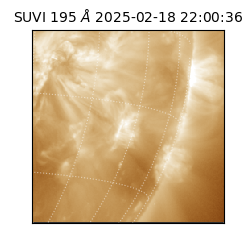 suvi - 2025-02-18T22:00:36.175000