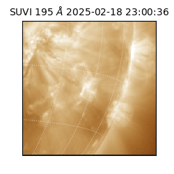 suvi - 2025-02-18T23:00:36.327000