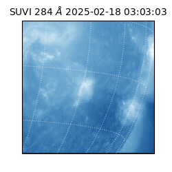 suvi - 2025-02-18T03:03:03.312000