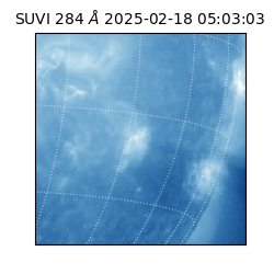 suvi - 2025-02-18T05:03:03.618000