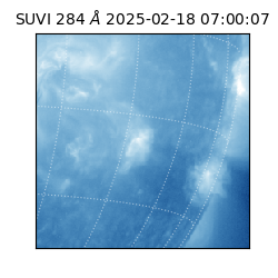 suvi - 2025-02-18T07:00:07.273000