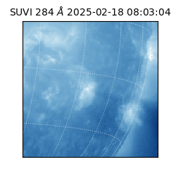 suvi - 2025-02-18T08:03:04.076000