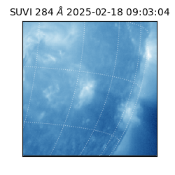 suvi - 2025-02-18T09:03:04.230000