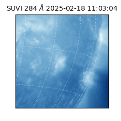 suvi - 2025-02-18T11:03:04.534000