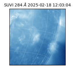 suvi - 2025-02-18T12:03:04.684000