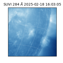 suvi - 2025-02-18T16:03:05.268000