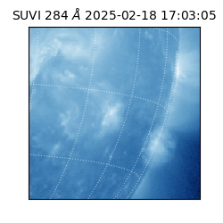 suvi - 2025-02-18T17:03:05.434000