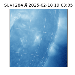 suvi - 2025-02-18T19:03:05.738000