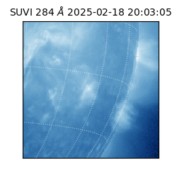 suvi - 2025-02-18T20:03:05.890000