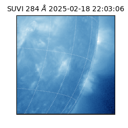 suvi - 2025-02-18T22:03:06.190000