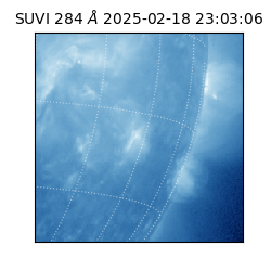 suvi - 2025-02-18T23:03:06.342000