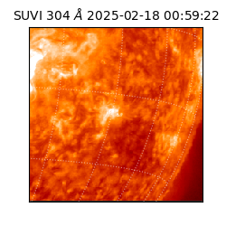 suvi - 2025-02-18T00:59:22.992000