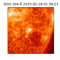 suvi - 2025-02-18T01:59:23.158000