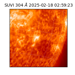 suvi - 2025-02-18T02:59:23.310000