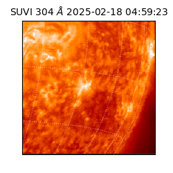 suvi - 2025-02-18T04:59:23.616000