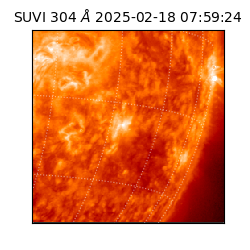 suvi - 2025-02-18T07:59:24.076000