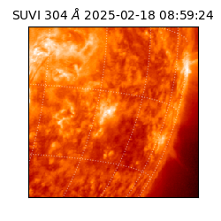 suvi - 2025-02-18T08:59:24.228000